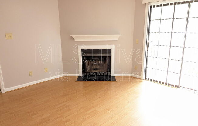 3700 CHIMNEY RDG PL