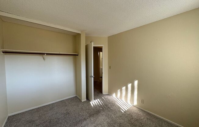 1 bed, 1 bath, $1,800, Unit 925-05