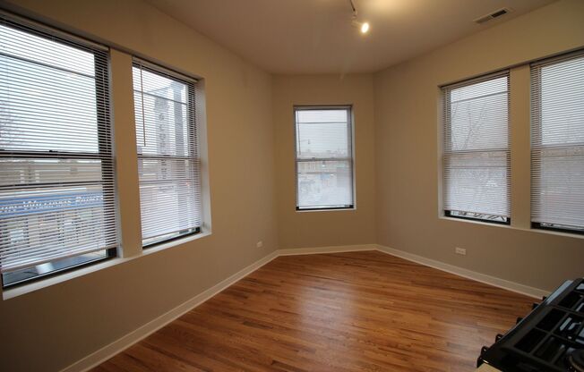 Milbert Corners, LLC