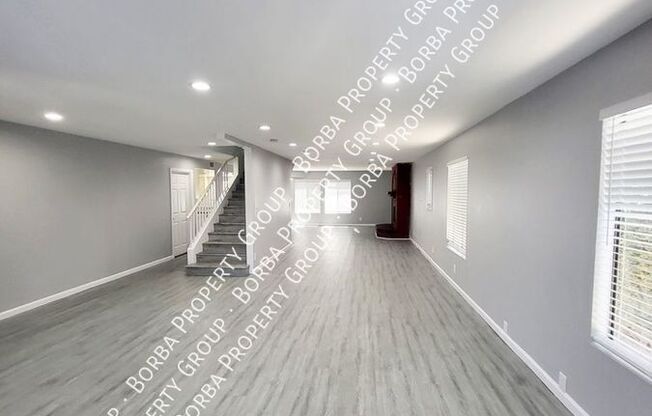 2506 E 6th street