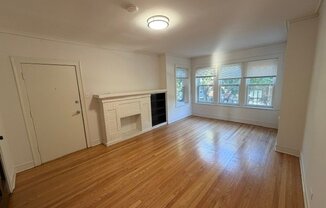 7250 HAMILTON