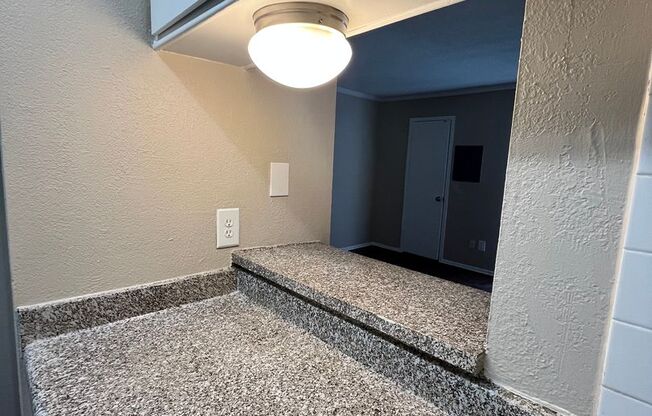 Studio, 1 bath, 395 sqft, $995, Unit 2029