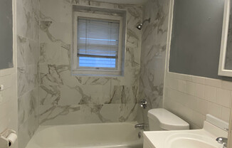21 WEYMOUTH ST