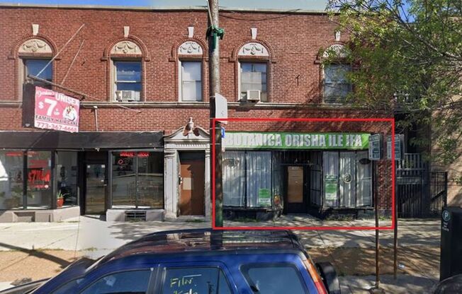 3440 W FULLERTON