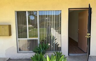 1 bed, 1 bath, 785 sqft, $1,850, Unit UNIT 1