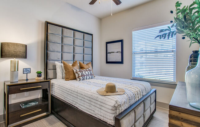 Palladium Farmersville