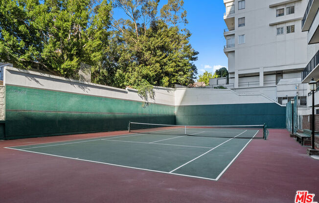 2 beds, 2 baths, 1,088 sqft, $4,400, Unit 904