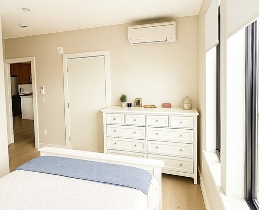 2 beds, 2 baths, 921 sqft, $4,500, Unit 505