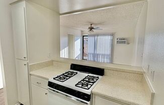 156 Arbor Park Apartments