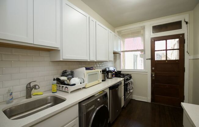 945 45 JUDSON
