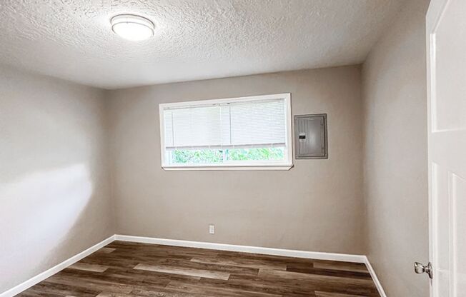 2 beds, 1 bath, 780 sqft, $1,200, Unit SC849
