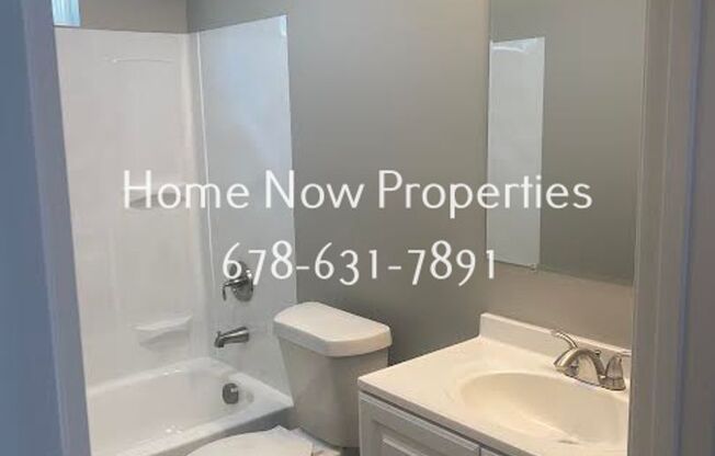 2 beds, 1 bath, 850 sqft, $1,200, Unit B14