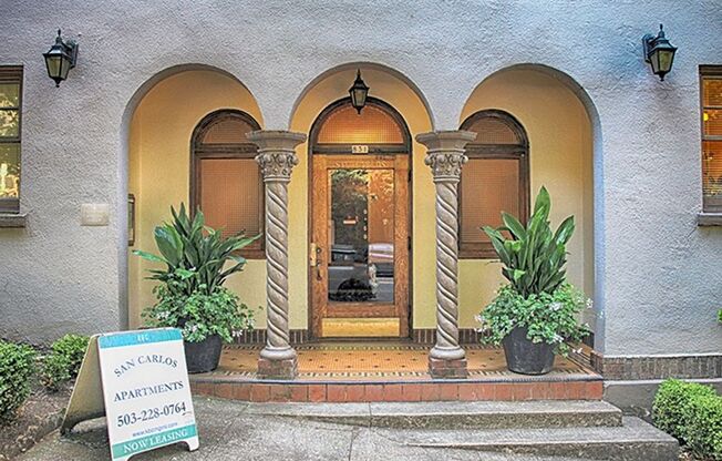 1 bed, 1 bath, 630 sqft, $1,550, Unit 201