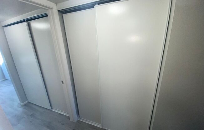 1 bed, 1 bath, 575 sqft, $944, Unit 272