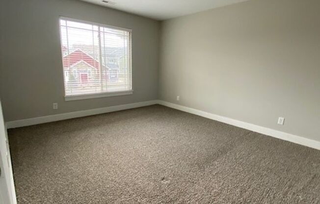 2 beds, 2 baths, 1,284 sqft, $2,171, Unit 2105-201