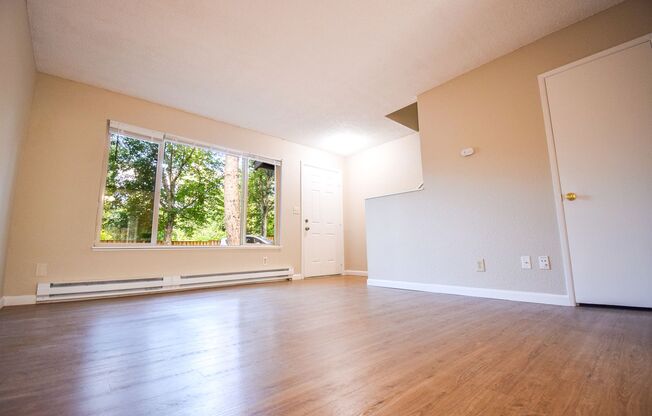 Rivercrest Apartments TAU9425-A-L