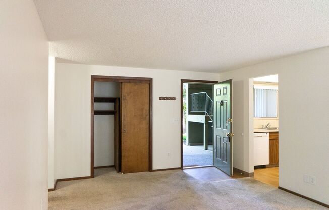 Oakview Terrace Apartments