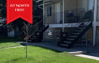 1535 W 3395 S - Vanbibber - 4Plex
