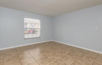 Colony East Apartments - Neighborhood