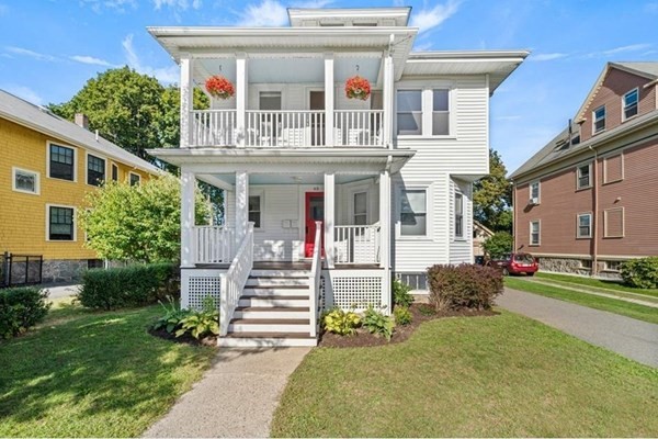 63 CONGREVE