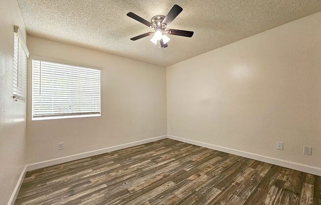 2 beds, 2 baths, 970 sqft, $2,395, Unit 039