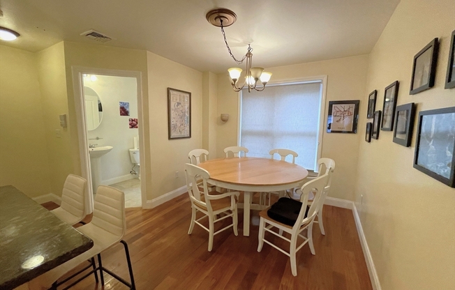 239 Prospect St