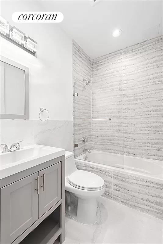 59 W 128 ST
