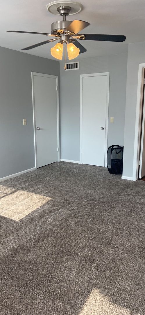 2 beds, 2 baths, 1,055 sqft, $935, Unit 30-206
