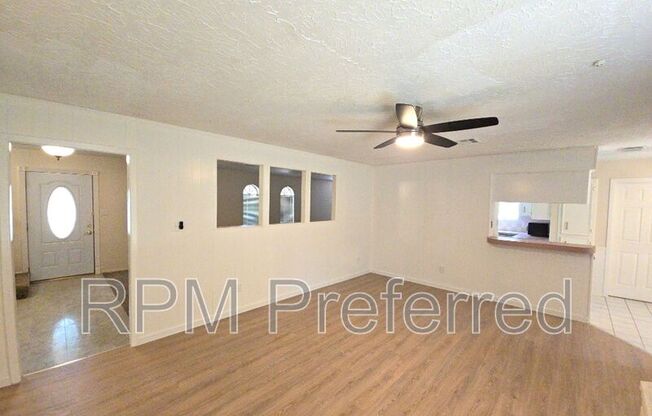 12702 RAVENSWAY DR