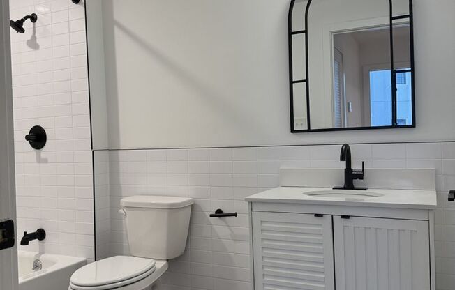 1 bed, 1 bath, 615 sqft, $1,495, Unit 410