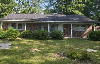 4040 Shipyard Walk
