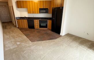 1 bed, 1 bath, $2,195, Unit 216