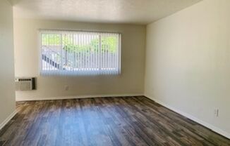 1 bed, 1 bath, 600 sqft, $1,850