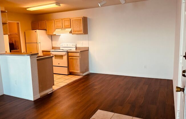 Sand Lake Private Residences Condo