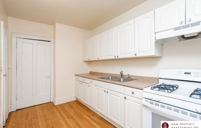 Lucile Rose Gardens, LLC (CE)