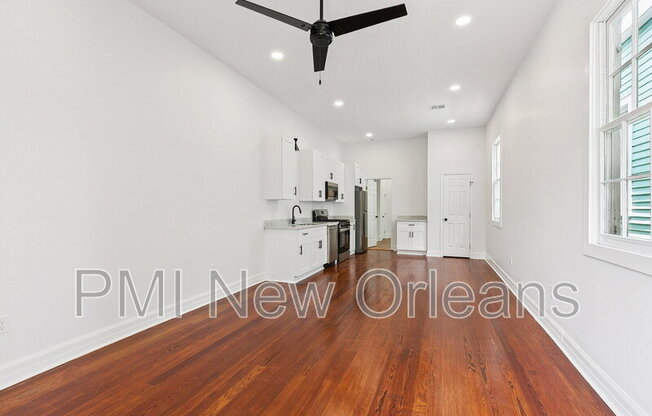 335 PACIFIC AVE