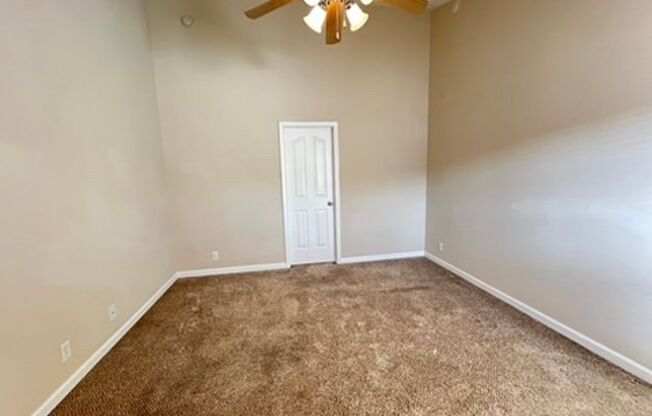 3 beds, 2.5 baths, $1,695