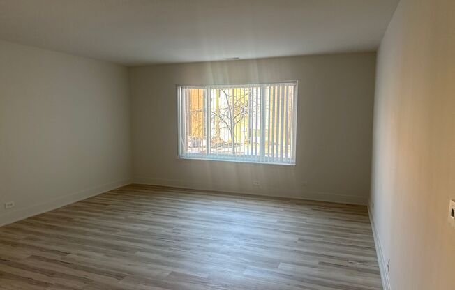 1 bed, 1 bath, 778 sqft, $1,600, Unit 211