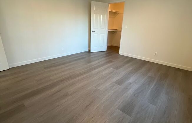 1 bed, 1 bath, 900 sqft, $2,173, Unit 271-15