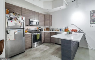 314 Brown Street