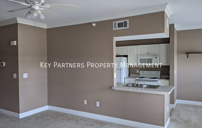 11609 Tomahawk Creek Pkwy