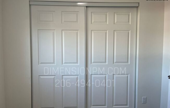 1 bed, 1 bath, 305 sqft, $815, Unit Unit 209