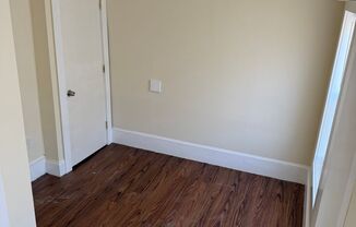 Bridges Realty Trust 43 Elm