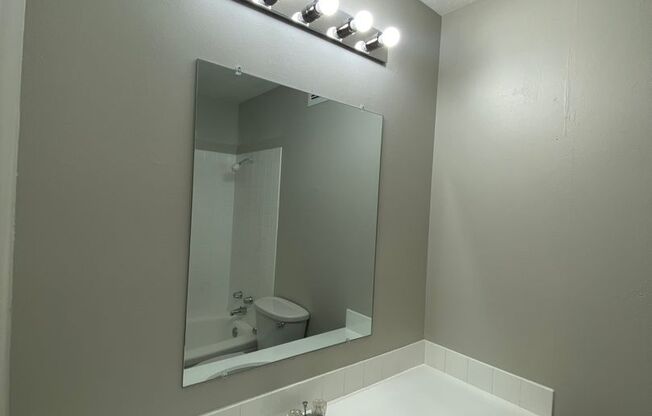 Studio, 1 bath, $599, Unit #245
