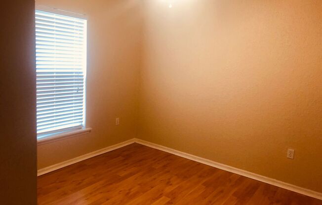 3-Bedroom, 2-Bathroom Home in Kissimmee