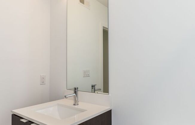 2 beds, 2 baths, 820 sqft, $1,595, Unit 1247 - C