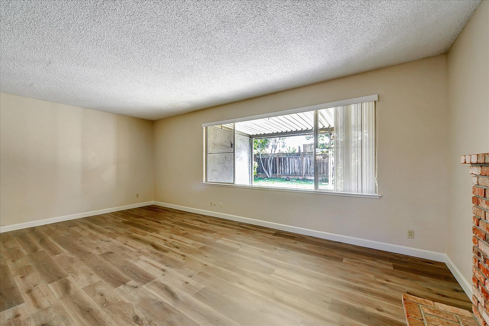 3 beds, 2 baths, $5,500