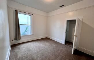 Partner-provided photo for $2700 unit