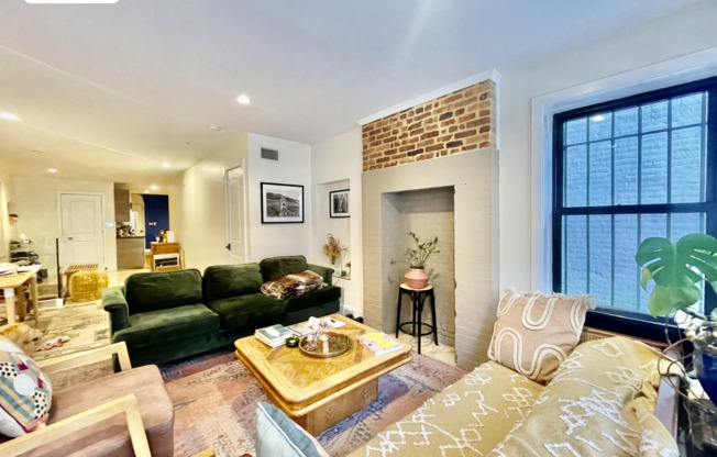 57 HALSEY ST