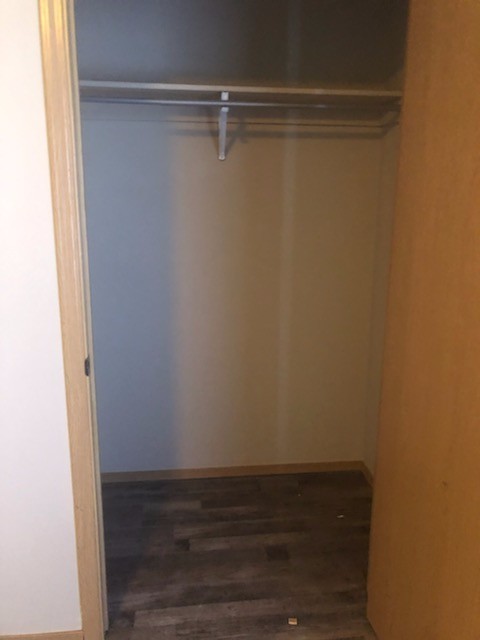 2 beds, 1 bath, $775